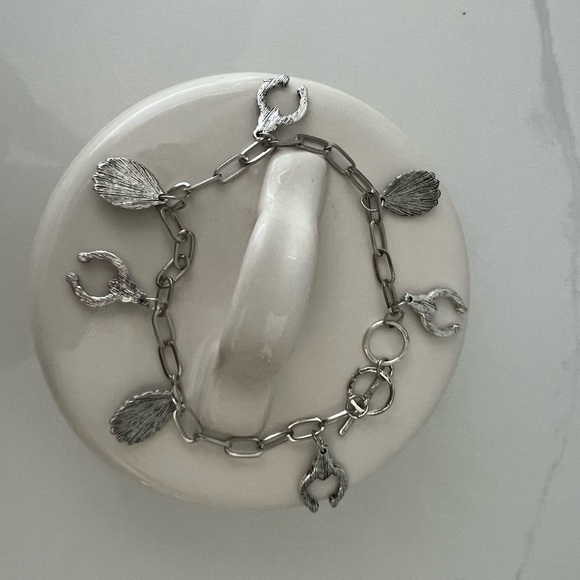 Cute Turquoise Women's Bracelate - Picture 11 of 11